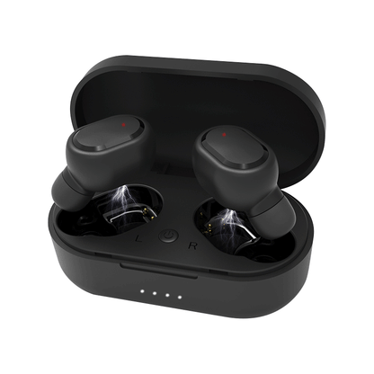 Wireless Gaming Pro Earbuds