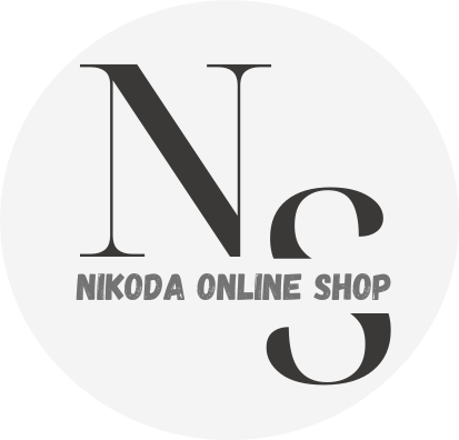 Nikoda Shop